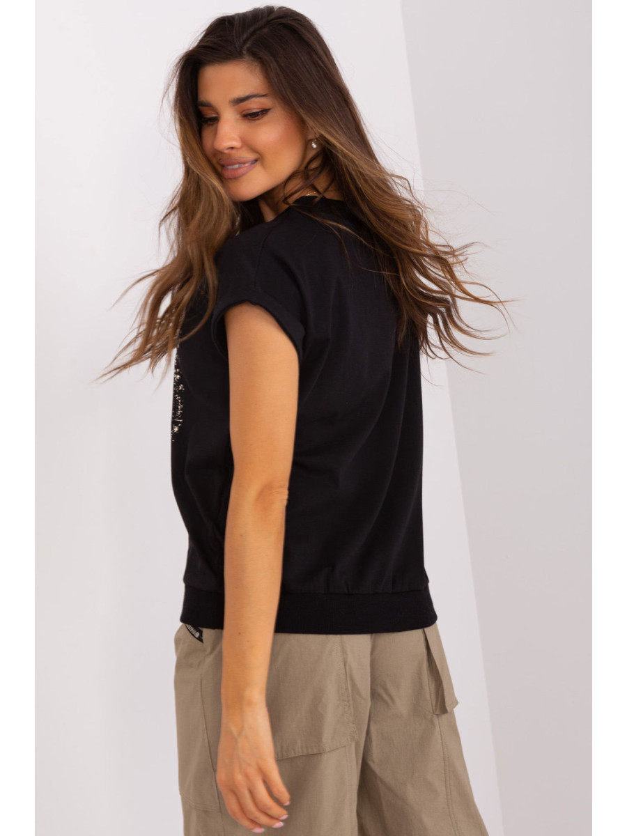 Chemisier model 182698 Rue Paris
