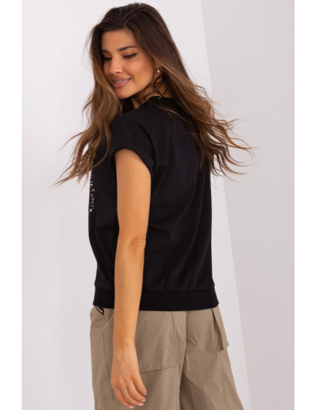 Chemisier model 182698 Rue Paris