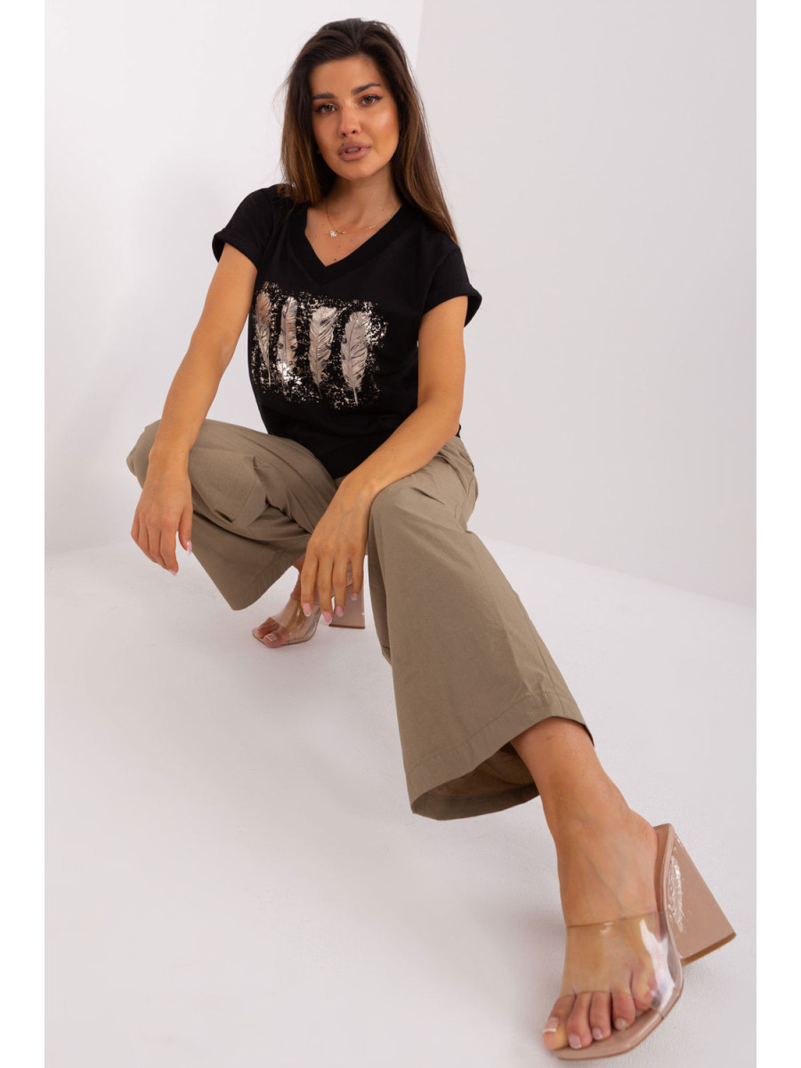 Chemisier model 182698 Rue Paris