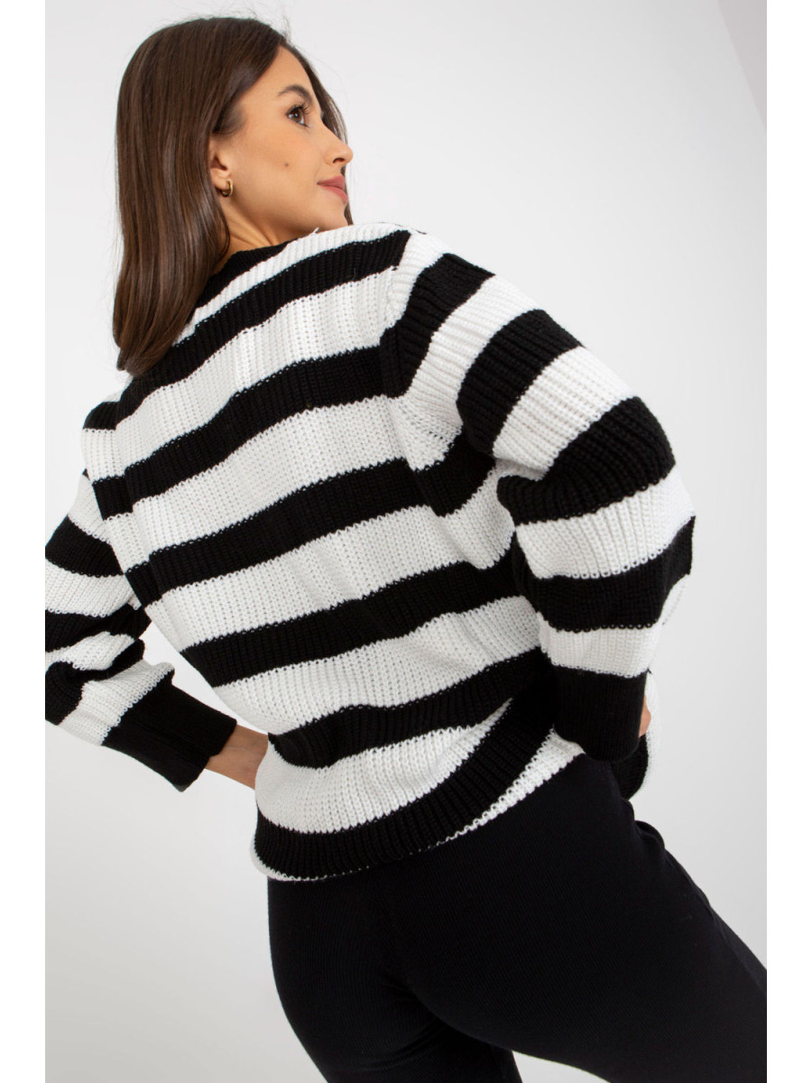 Chandail model 170820 Rue Paris