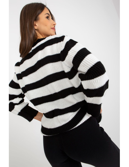 Chandail model 170820 Rue Paris