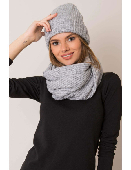 L`ensemble model 171808 Rue Paris