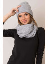 L`ensemble model 171808 Rue Paris