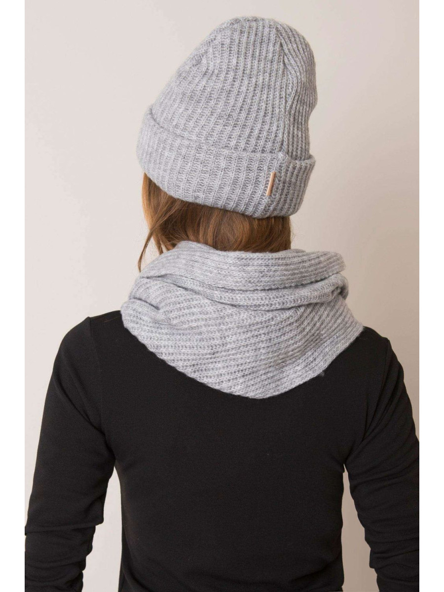 L`ensemble model 171808 Rue Paris