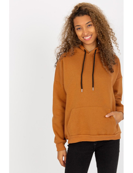 Sweatshirt model 172502 Rue Paris