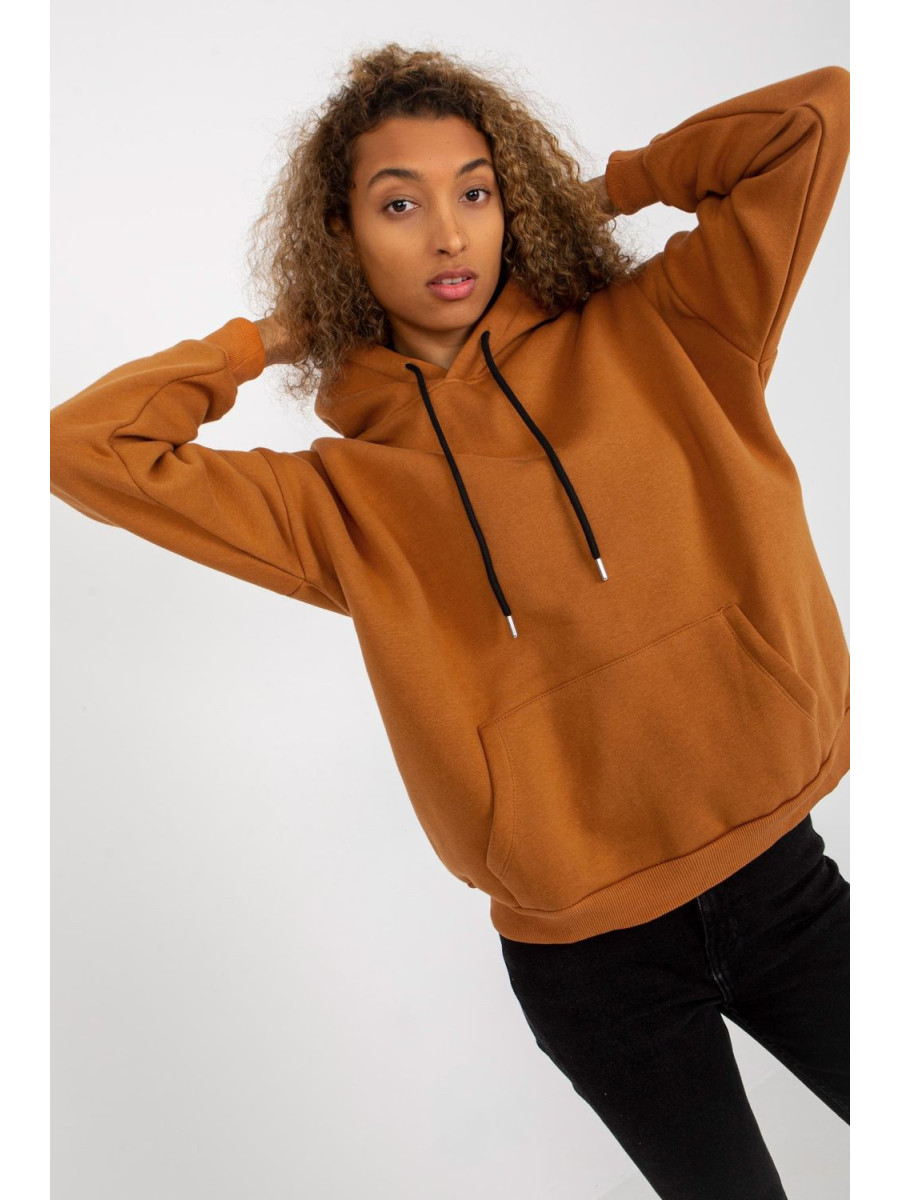 Sweatshirt model 172502 Rue Paris