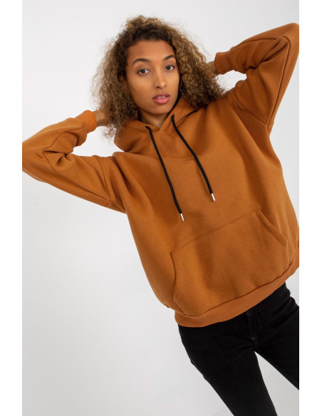 Sweatshirt model 172502 Rue Paris