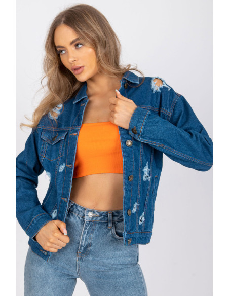 Veste model 184558 Rue Paris
