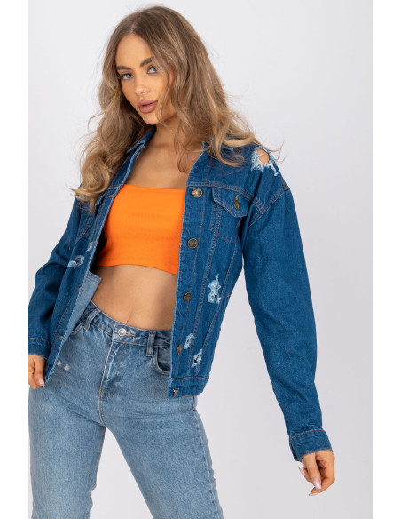 Veste model 184558 Rue Paris