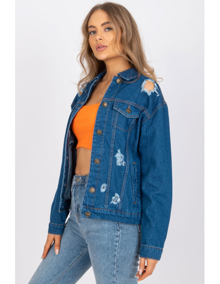 Veste model 184558 Rue Paris