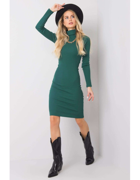 Robe de jour model 173349 Rue Paris