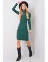 Robe de jour model 173349 Rue Paris