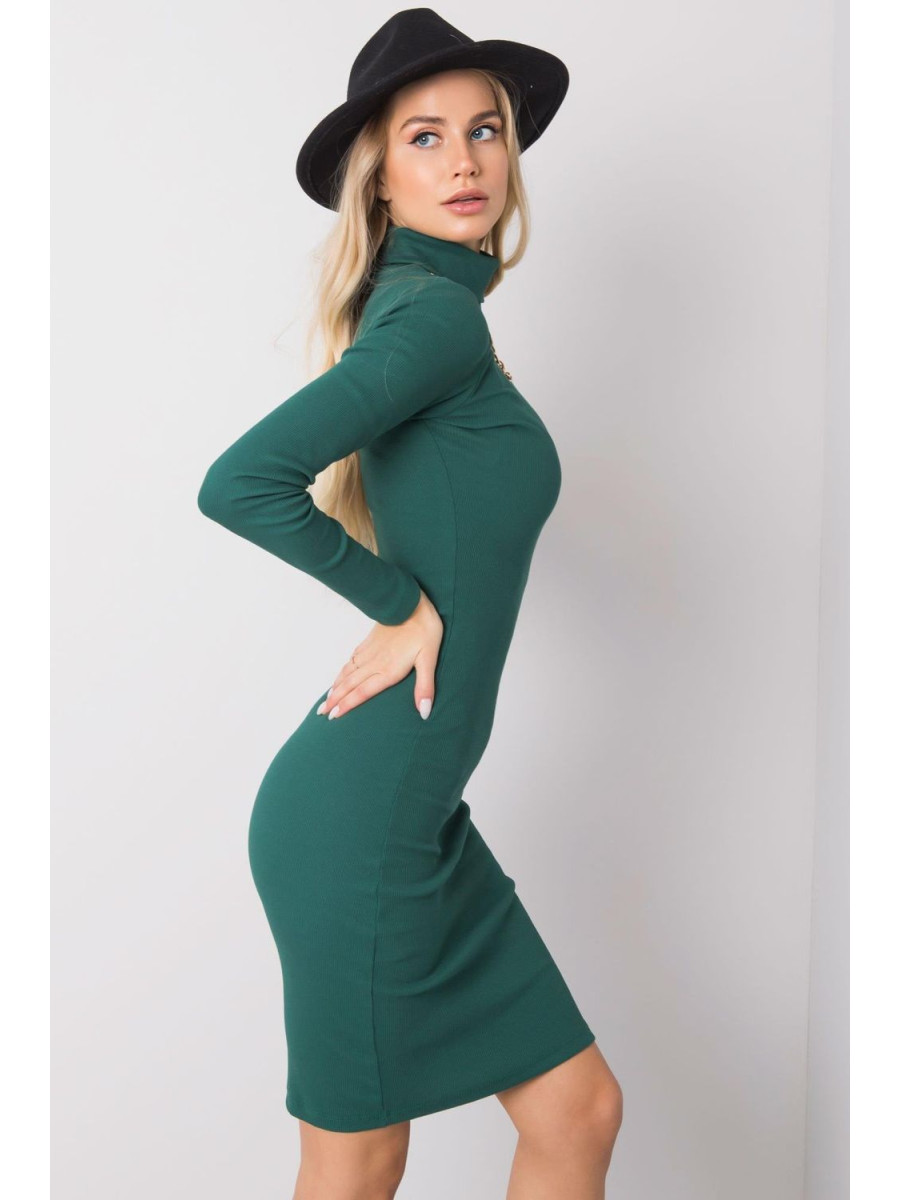 Robe de jour model 173349 Rue Paris