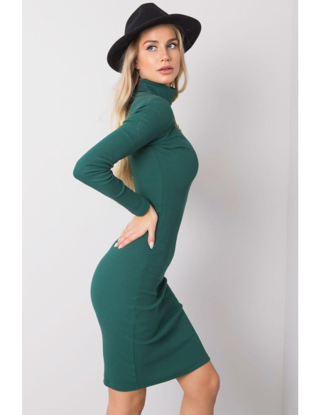 Robe de jour model 173349 Rue Paris