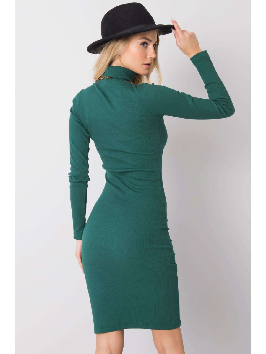 Robe de jour model 173349 Rue Paris