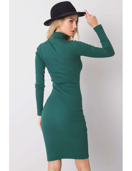 Robe de jour model 173349 Rue Paris