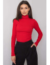 Col roulé model 173403 Rue Paris