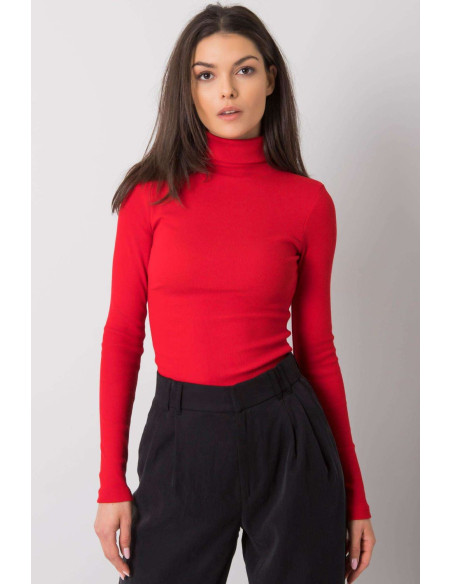 Col roulé model 173403 Rue Paris