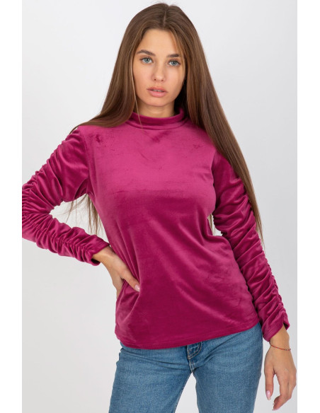 Chemisier model 173734 Rue Paris
