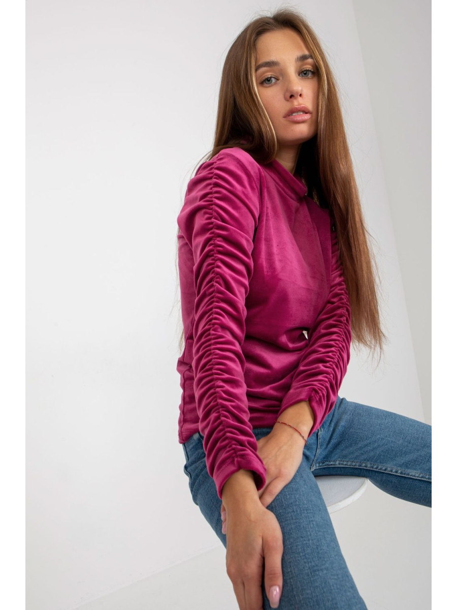 Chemisier model 173734 Rue Paris
