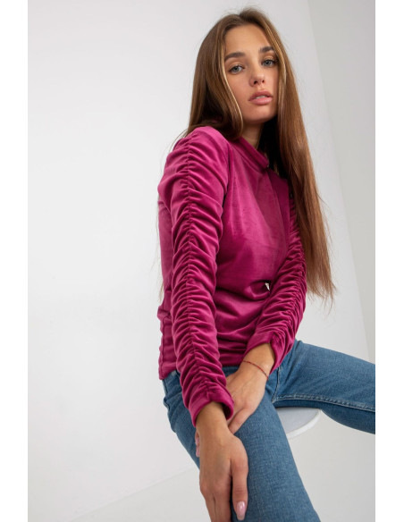 Chemisier model 173734 Rue Paris