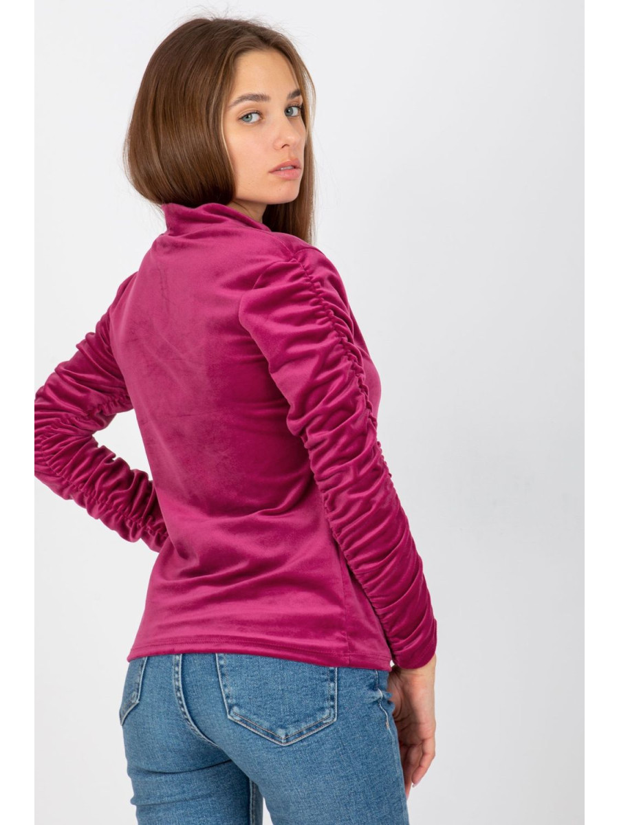 Chemisier model 173734 Rue Paris