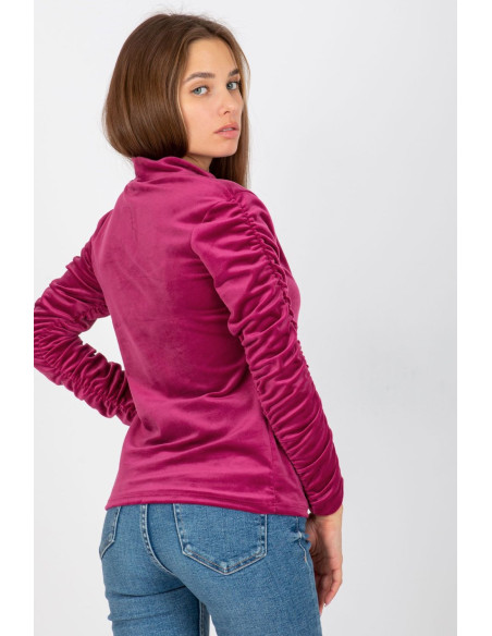 Chemisier model 173734 Rue Paris