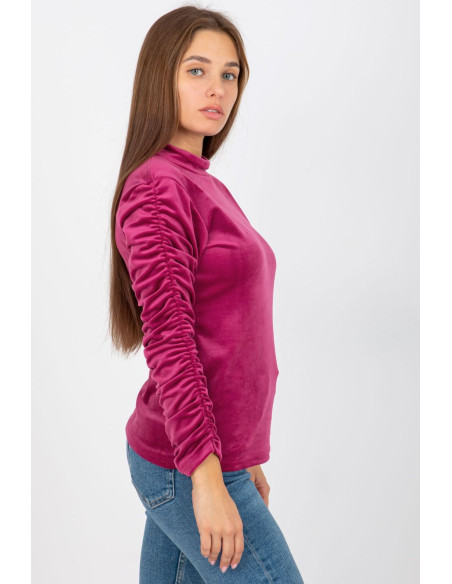 Chemisier model 173734 Rue Paris
