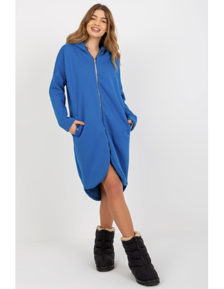 Sweatshirt model 174718 Rue Paris