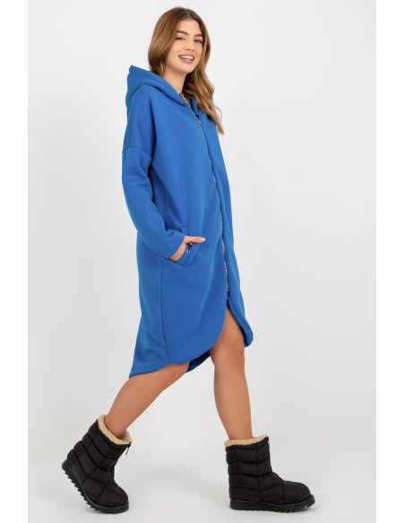 Sweatshirt model 174718 Rue Paris