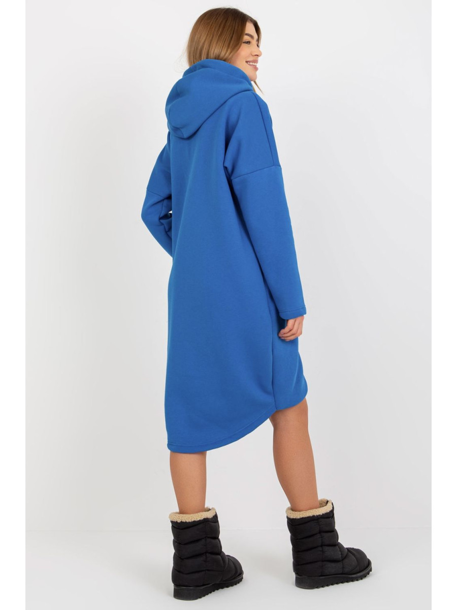 Sweatshirt model 174718 Rue Paris