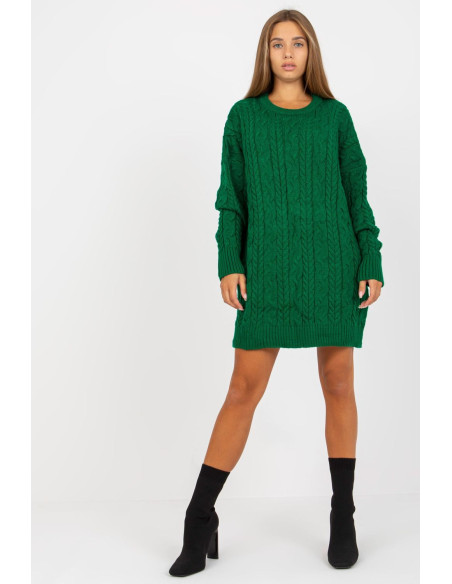 Chandail long model 174738 Rue Paris