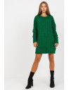 Chandail long model 174738 Rue Paris