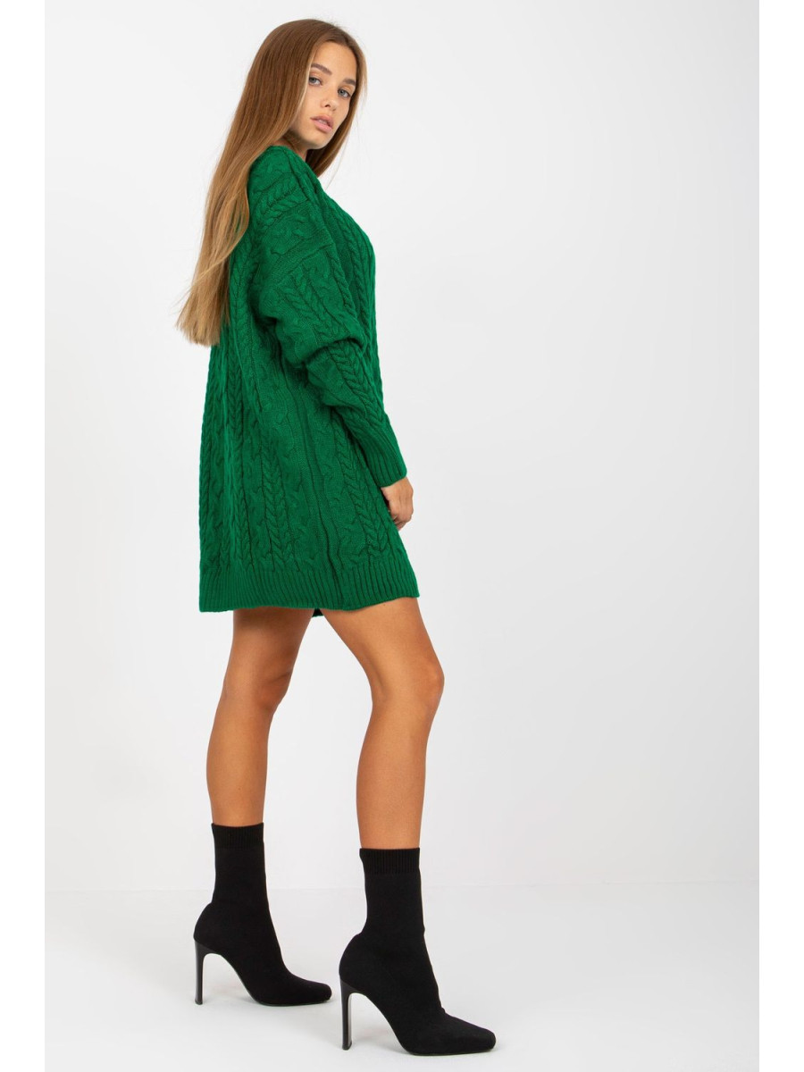 Chandail long model 174738 Rue Paris