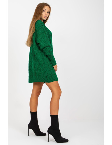 Chandail long model 174738 Rue Paris