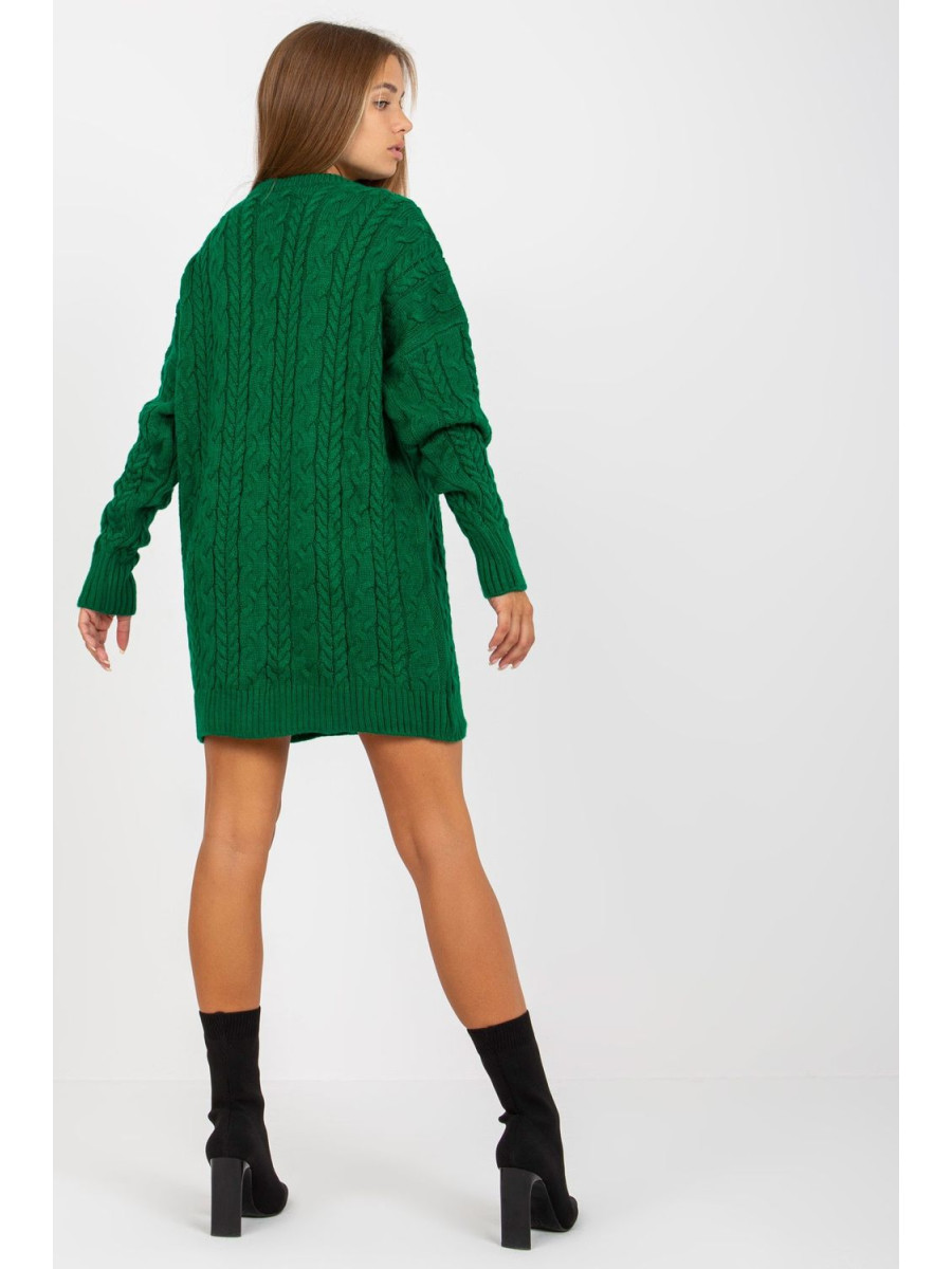Chandail long model 174738 Rue Paris