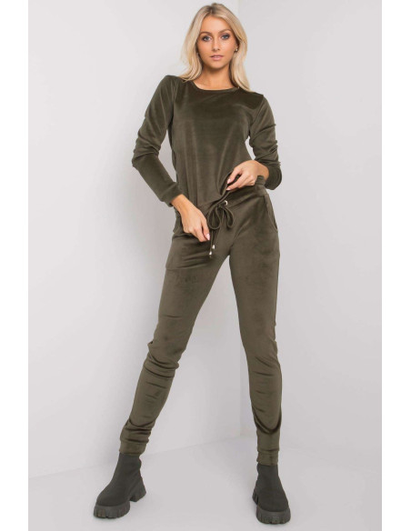L`ensemble model 175107 Rue Paris