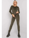 L`ensemble model 175107 Rue Paris