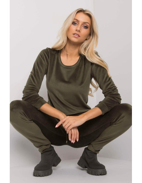 L`ensemble model 175107 Rue Paris