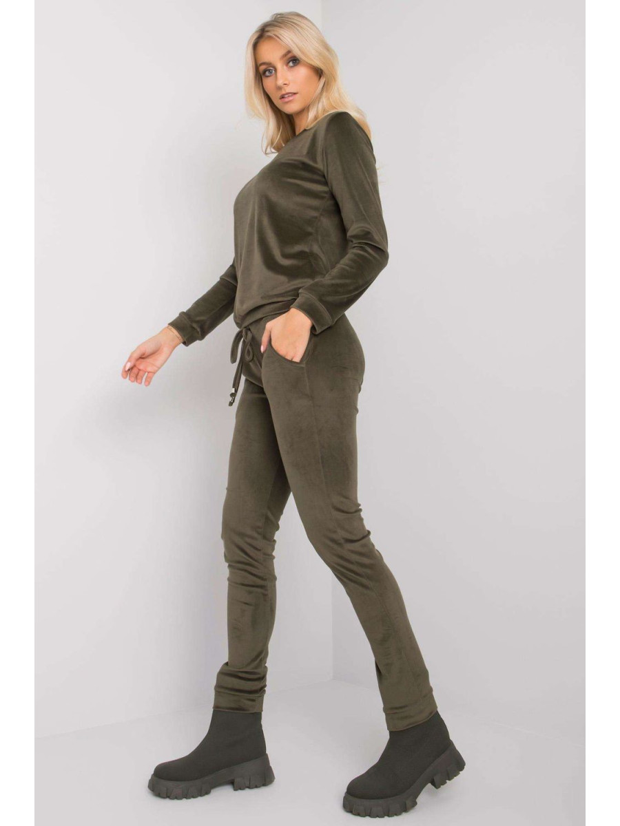 L`ensemble model 175107 Rue Paris