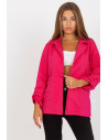 Vest model 175436 Rue Paris