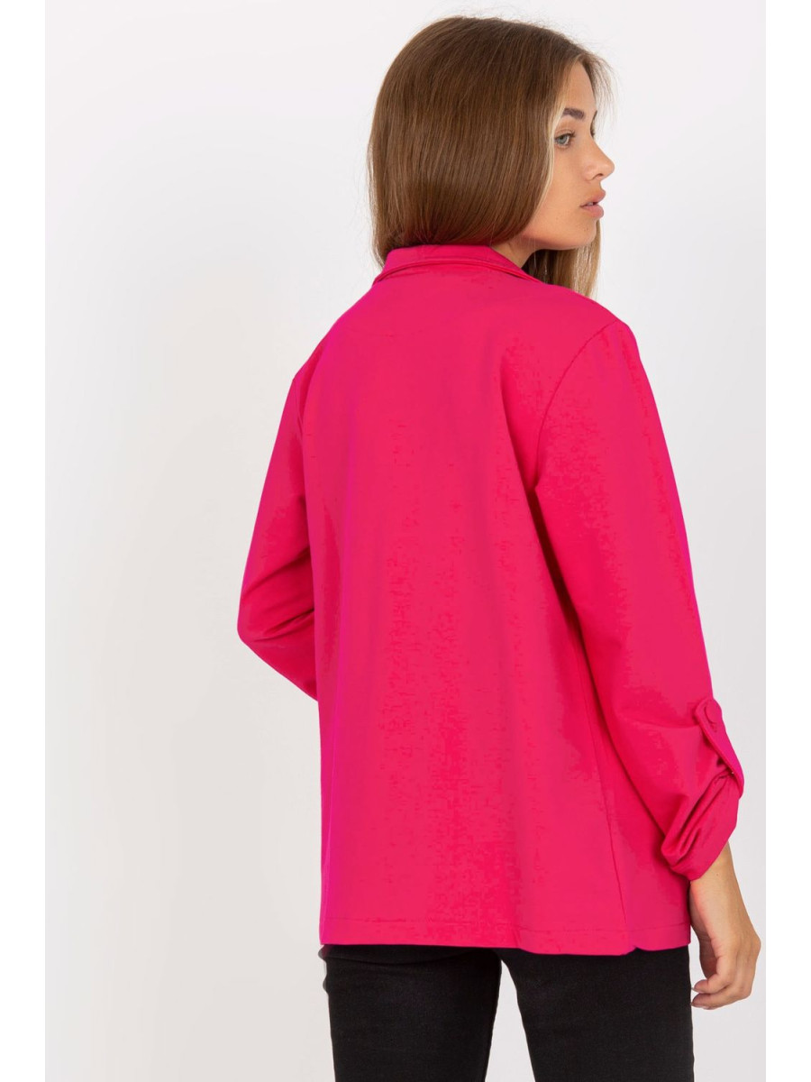 Vest model 175436 Rue Paris