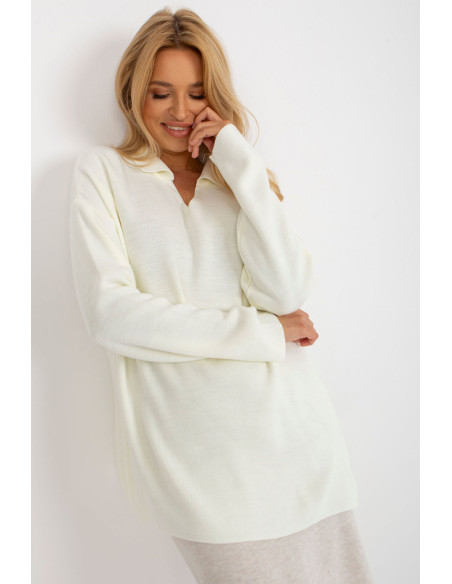 Chandail model 175730 Rue Paris