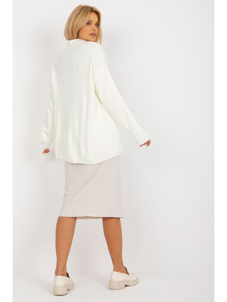 Chandail model 175730 Rue Paris