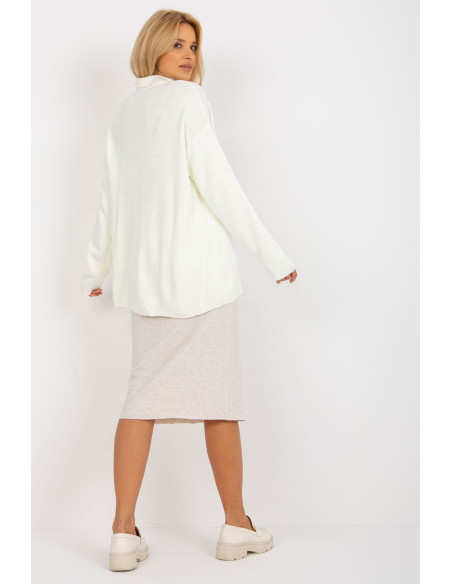 Chandail model 175730 Rue Paris