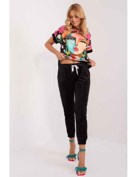 L`ensemble model 196782 Rue Paris