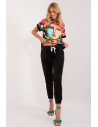 L`ensemble model 196782 Rue Paris