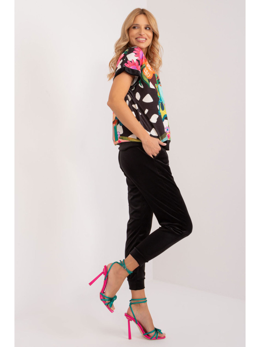 L`ensemble model 196782 Rue Paris