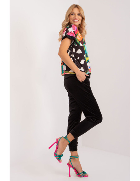 L`ensemble model 196782 Rue Paris