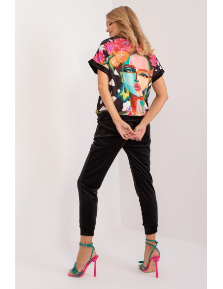L`ensemble model 196782 Rue Paris